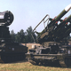 Illustration for article titled Could Russian Or Pro-Russian Forces Have Shot Down MH17?